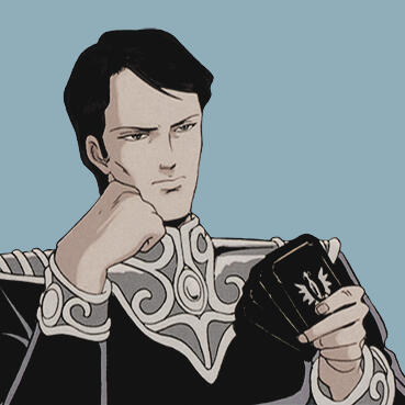 reuenthal.